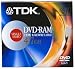 DVD-RAM