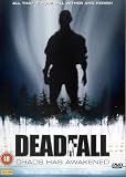 Deadfall [2000] [DVD]