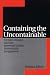 Containing the Uncontainable: Alcohol Misuse and the Personal Choice Community Programme