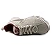 Nike T-Lite XI Women Round Toe Synthetic White Sneakers