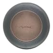 MAC Eye Shadow Frost Patina
