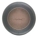 MAC Eye Shadow Frost Patina