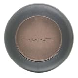 MAC Eye Shadow Frost Patina