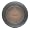 MAC Eye Shadow Frost Patina