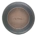 MAC Eye Shadow Frost Patina