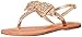 Dolce by Mojo Moxy Women's Sienna Dress Sandal
