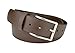 Truth Vegan Mens Belt is Classic Designed for Every Occasion, Perfect Work Belts for Men, Durable Tough Men Belts for Jeans