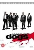 Reservoir Dogs