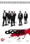 Reservoir Dogs