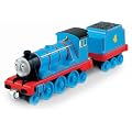Thomas and Friends Take-n-Play Gordon