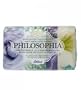 Philosophia Detox Soap 250 g by Nesti Dante