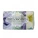 Philosophia Detox Soap 250 g by Nesti Dante