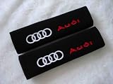 Audi SAGE