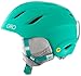Giro Era MIPS Snow Helmet - Women's