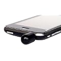 ipod�Enano�Etouch�Eiphone�p�@�}�C�N