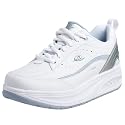 Easy Spirit Women's Get Up and Go Sneaker