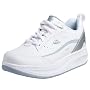 Easy Spirit Women's Get Up and Go Sneaker