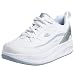 Easy Spirit Women's Get Up and Go Sneaker