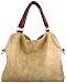 aTips When Buying A Womens Handbag 417BV%2BZpy3L. SL75 aTips When Buying A Womens Handbag
