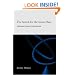 The Search for the Secure Base: Attachment Theory and Psychotherapy