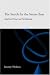 The Search for the Secure Base: Attachment Theory and Psychotherapy