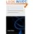The Search for the Secure Base: Attachment Theory and Psychotherapy