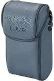 Panasonic LS2�p�\�t�g�P�[�X DMW-CLS2