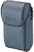 Panasonic LS2�p�\�t�g�P�[�X DMW-CLS2
