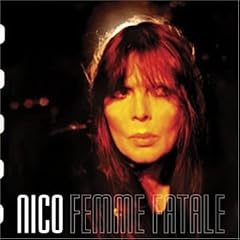 Femme Fatale