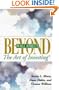 Beyond Wall Street: The Art of Investing