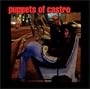 Puppets of Castro