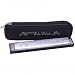 Hohner 455 Echo Celeste Tremolo Harmonica, E