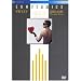 The Eurythmics - Eurythmics - Sweet Dreams [DVD]