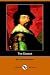The Essays (Paperback)