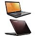 417BVB8Aq3L. SL75  Lenovo IdeaPad Y550 4186 P T6600 / 2.2