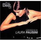 Best of Laura Pausini by Laura Pausini