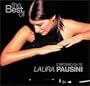 Best of Laura Pausini