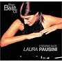 Laura Pausini : The Best Of (inclus un clip)