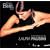 Laura Pausini : The Best Of (inclus un clip)