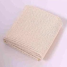 Bottom Pad Car Roof Protection for all CTC Models by 