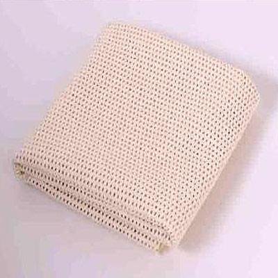 Bottom Pad Car Roof Protection for all CTC Models by Camp-Right