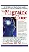 The Migraine Cure By Dr. Dzugan