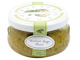 Walnut Sage Pesto by Bella Cucina
