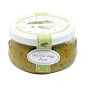 Walnut Sage Pesto by Bella Cucina
