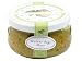 Gourmet Food : Walnut Sage Pesto by Bella Cucina