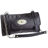 patron sac en jean Kesslord 21162 Pochette femme - 