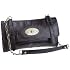 Kesslord 21162 Pochette femme -