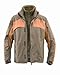 Sports : Vaude Jacke Renegade, teak