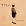 Drops of Jupiter