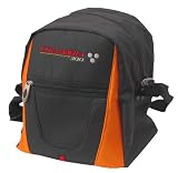 Columbia 300 EZ Tote Orange/Black